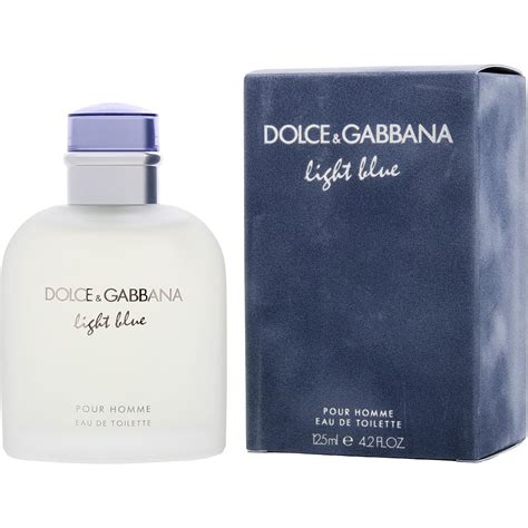 dolce and gabbana light blue men liverpool|d&g dolce and gabbana light blue.